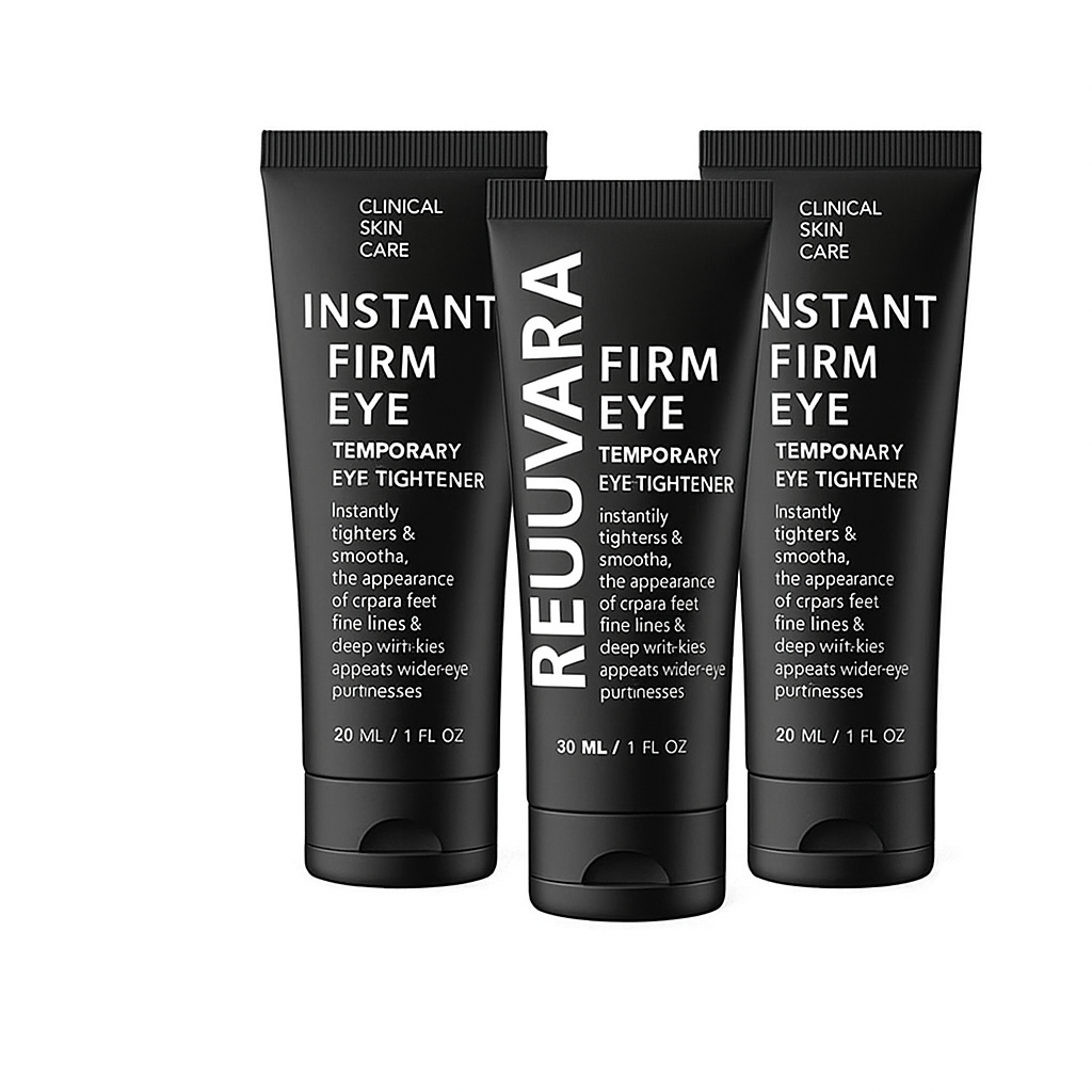 Unleash Your Radiance and Renew Your Confidence