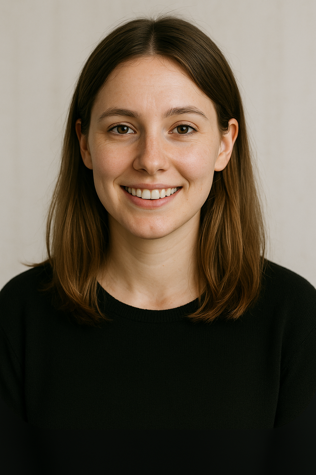 Emily R.