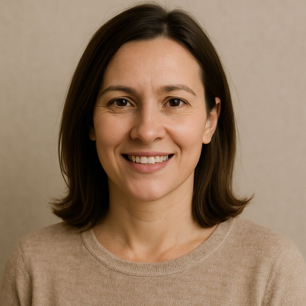 Sarah T.